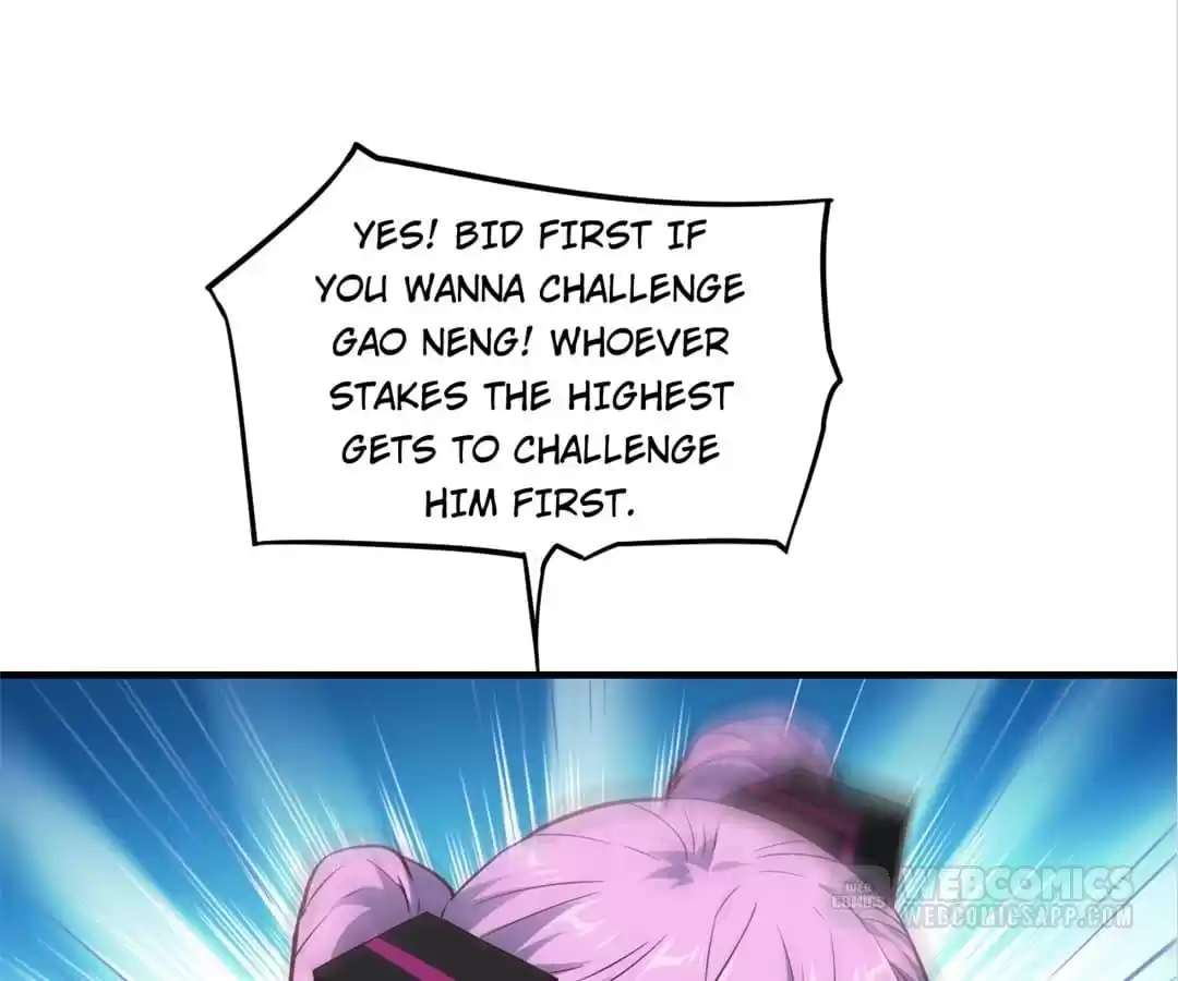 Page 115 of Chapter 147
