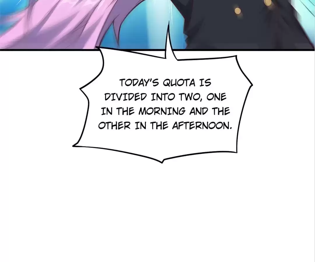 Page 117 of Chapter 147