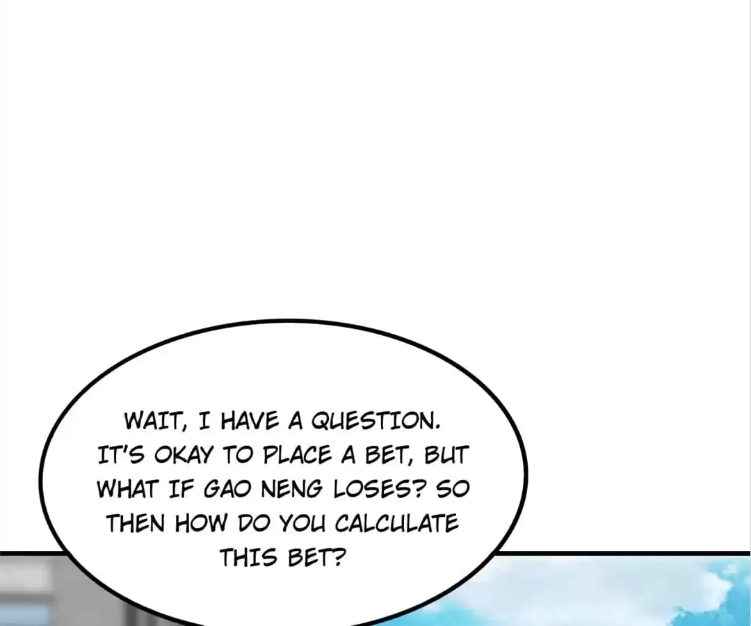 Page 118 of Chapter 147