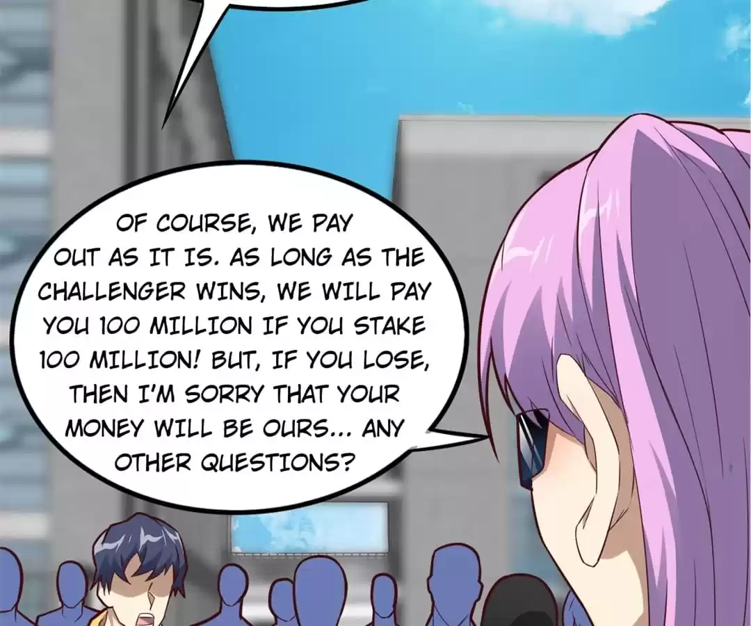 Page 119 of Chapter 147