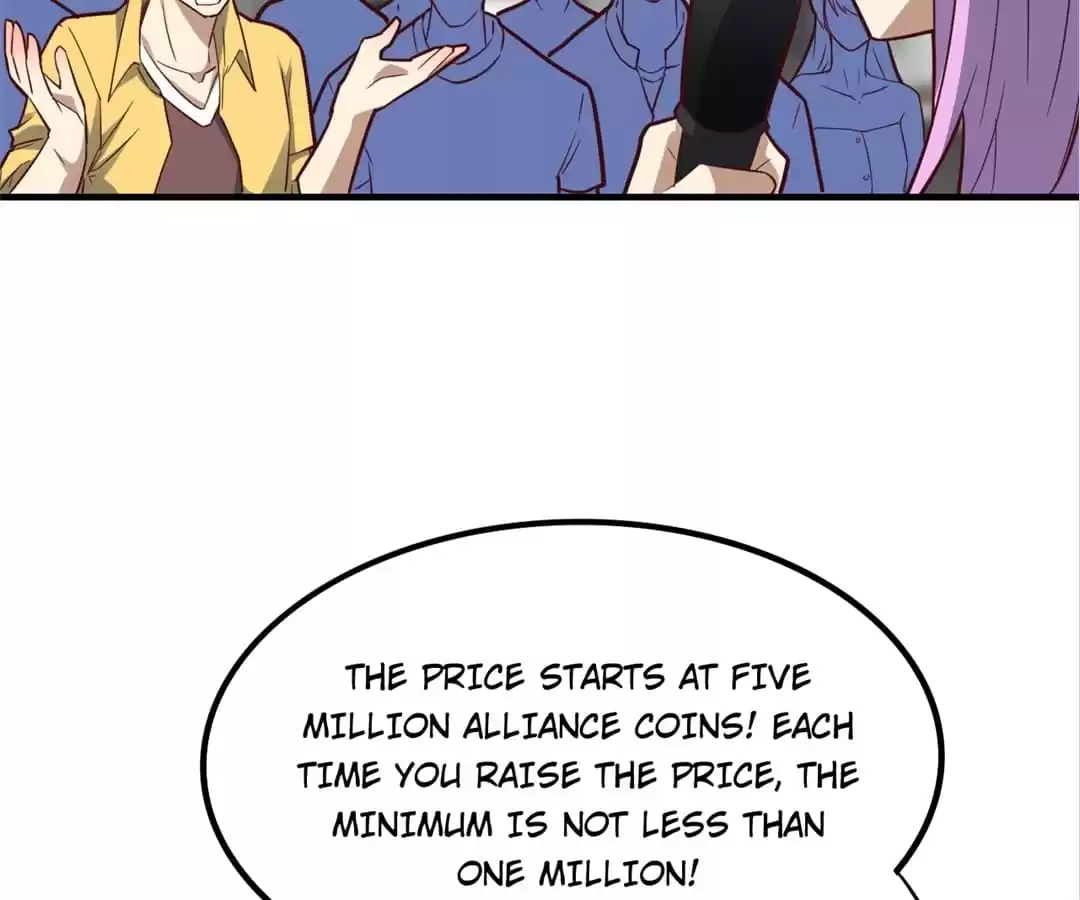 Page 120 of Chapter 147