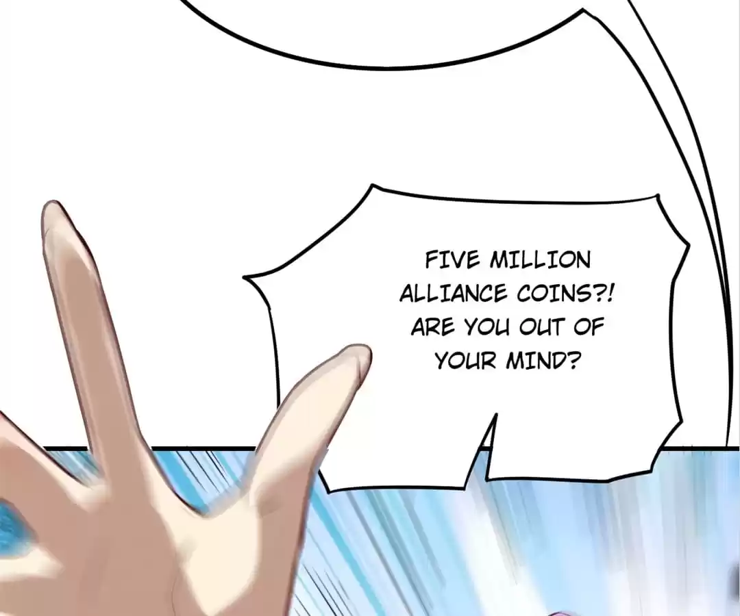 Page 121 of Chapter 147