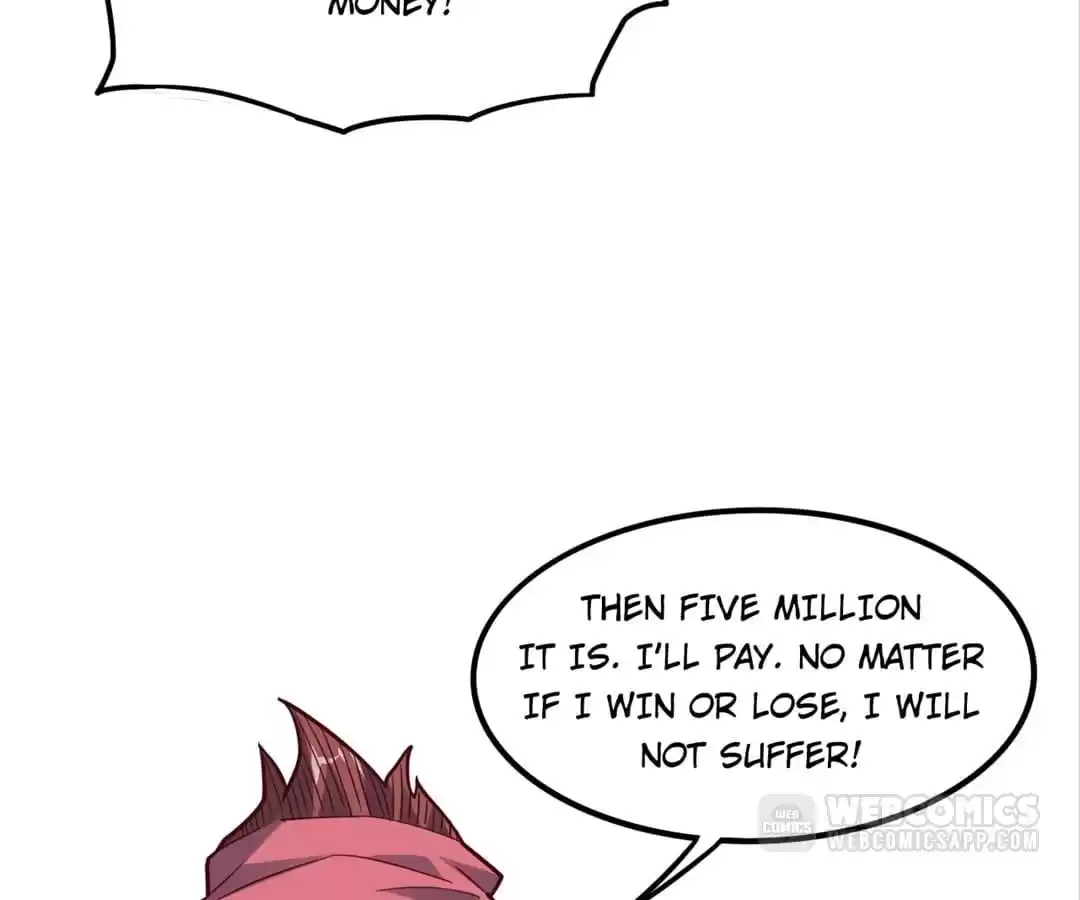 Page 123 of Chapter 147