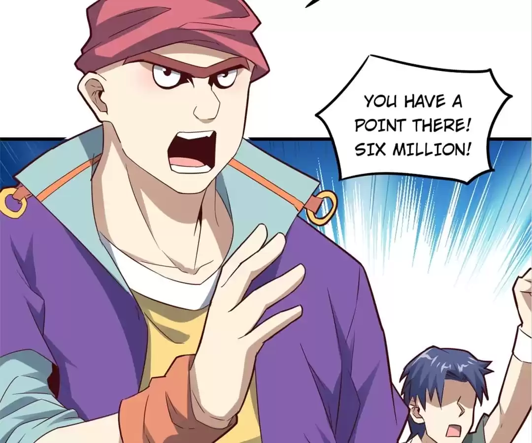Page 124 of Chapter 147