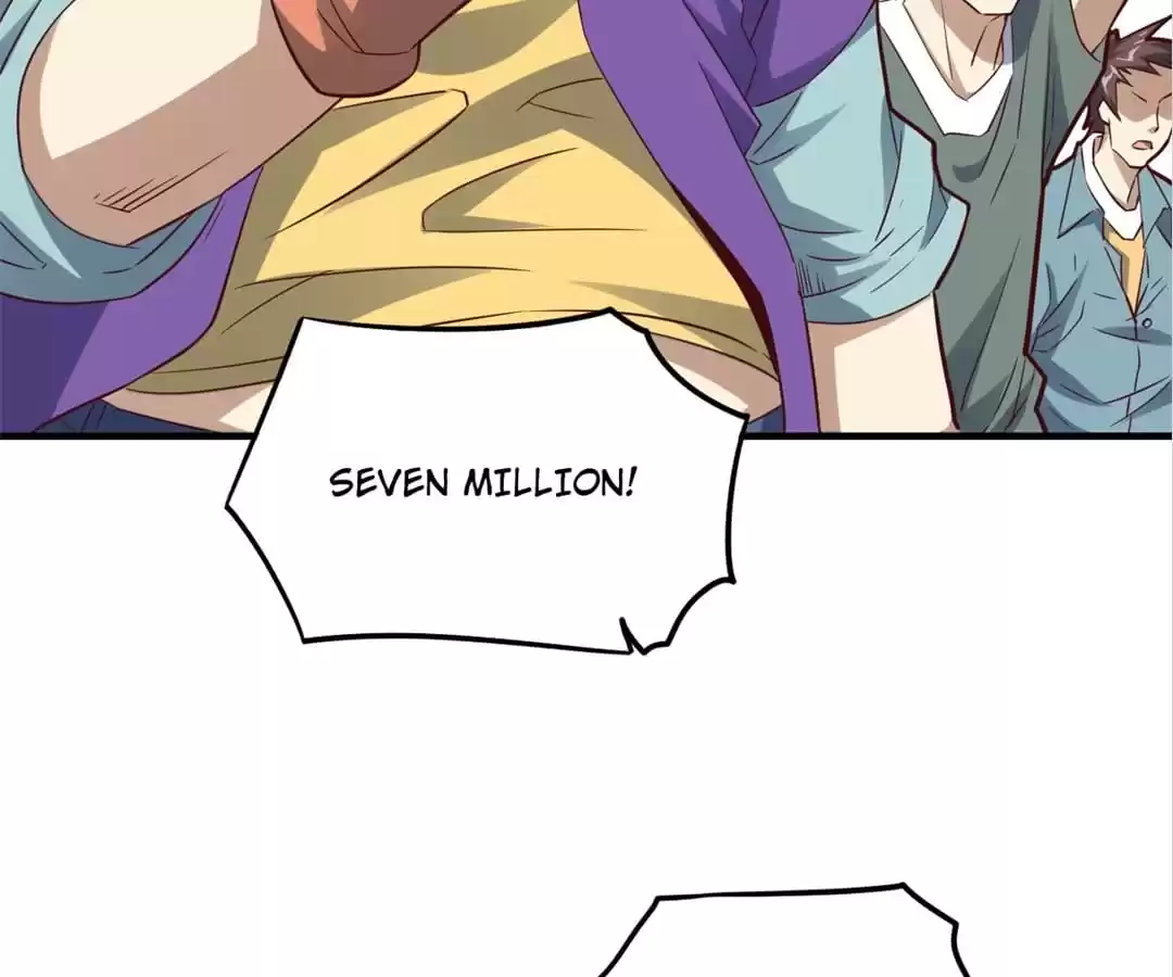 Page 125 of Chapter 147