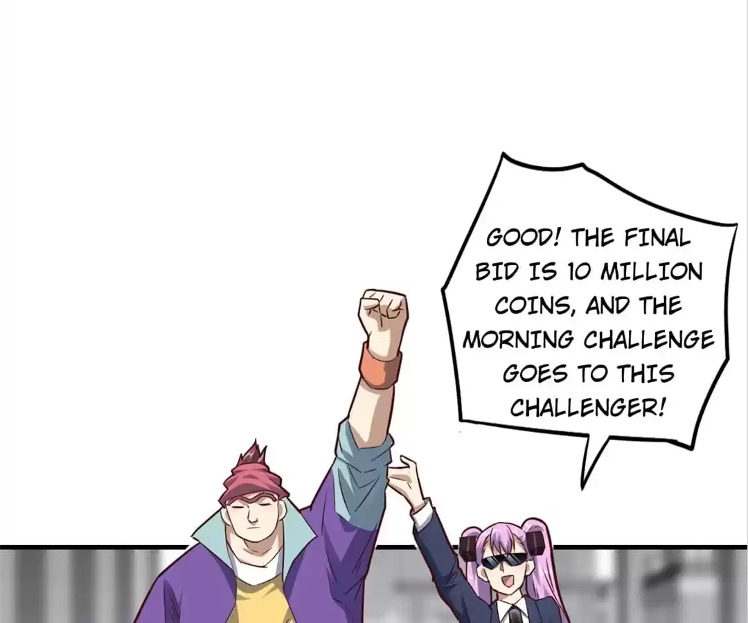 Page 127 of Chapter 147