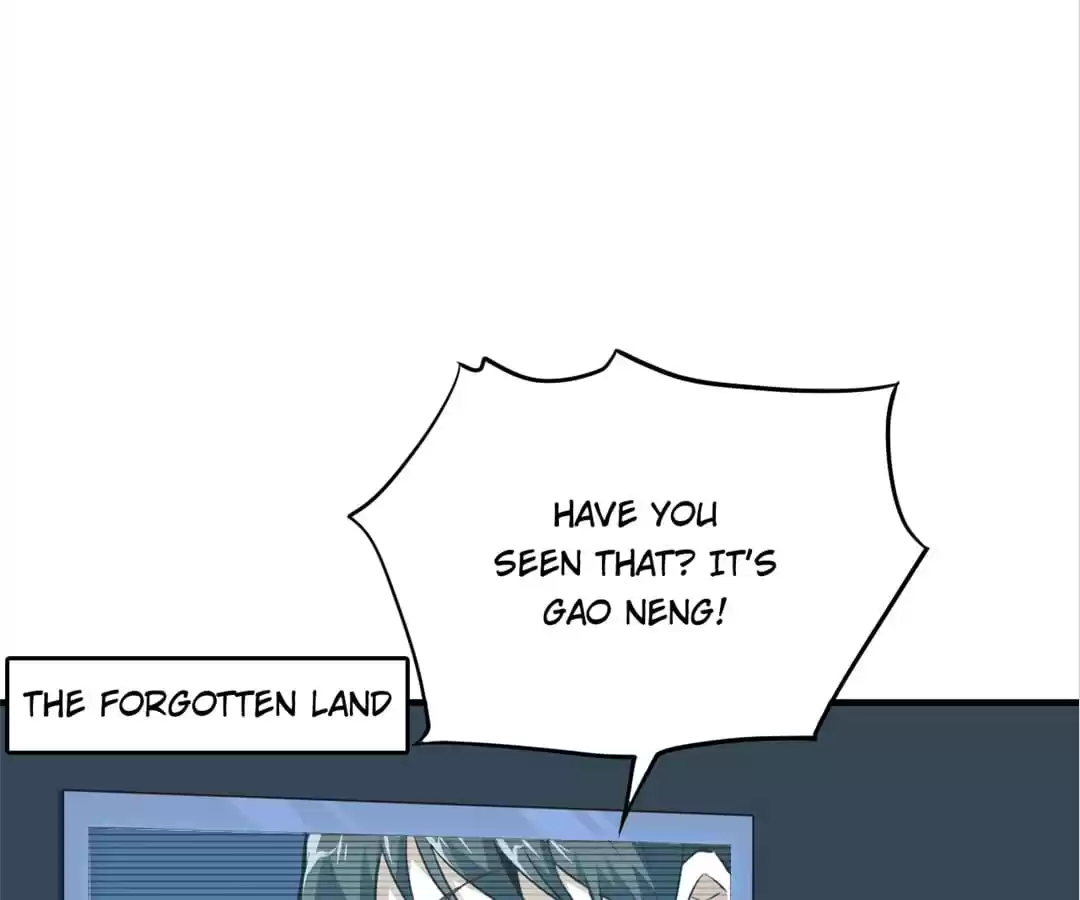 Page 13 of Chapter 147