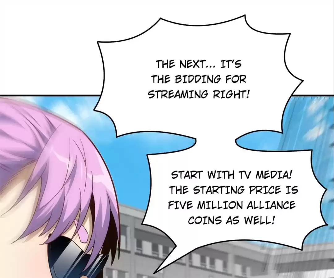 Page 130 of Chapter 147