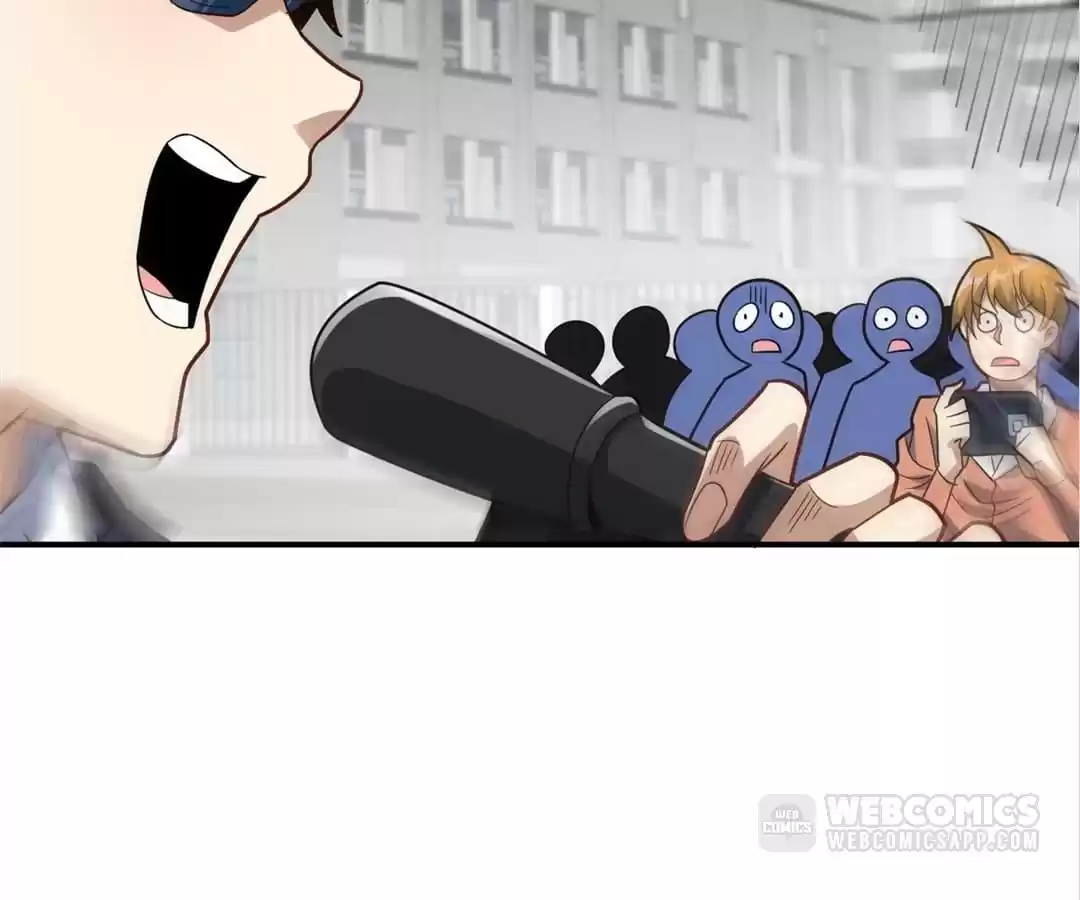 Page 131 of Chapter 147