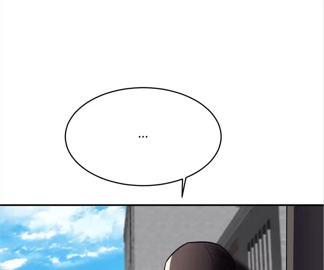 Page 132 of Chapter 147
