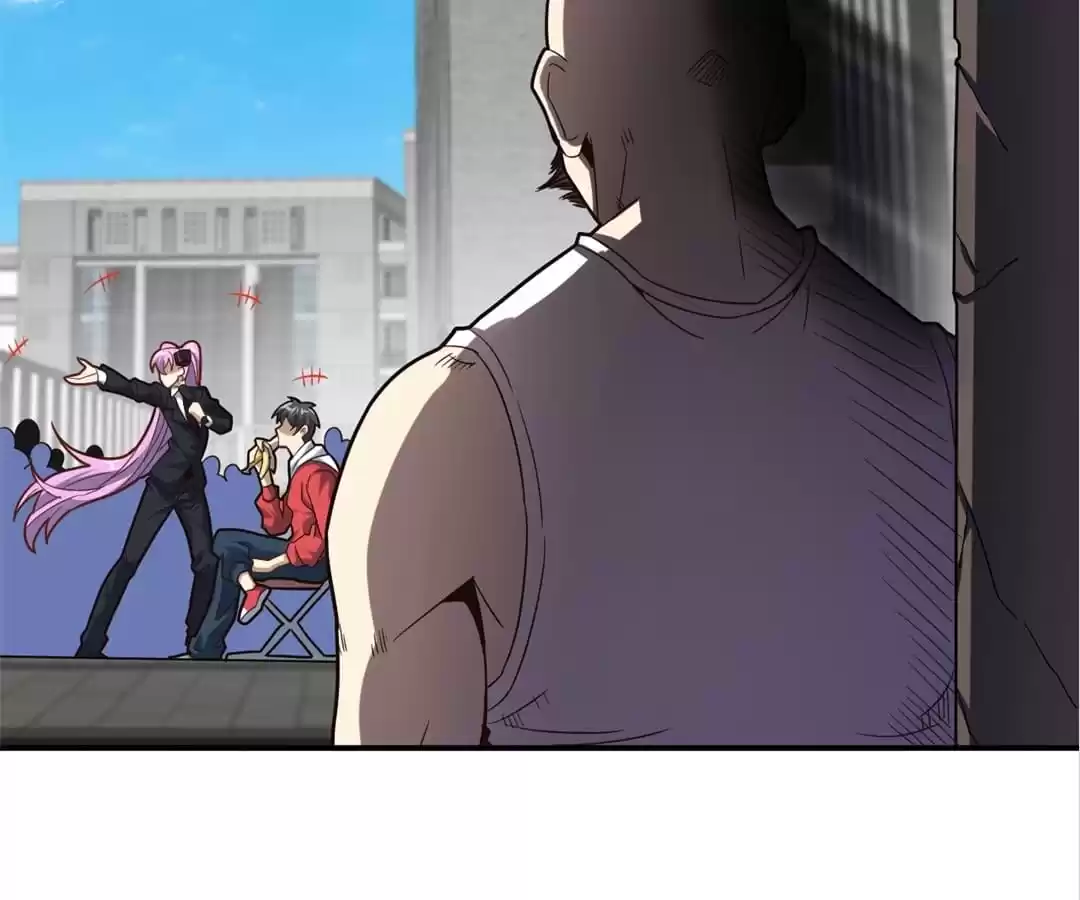 Page 133 of Chapter 147
