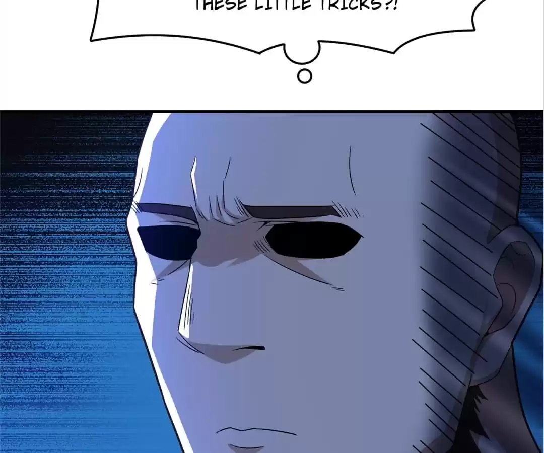 Page 135 of Chapter 147