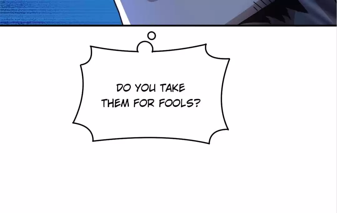 Page 136 of Chapter 147