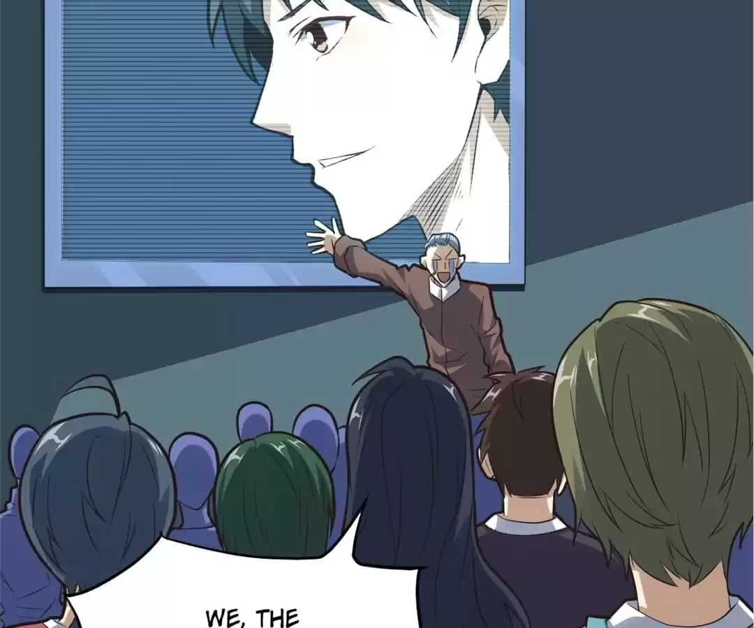 Page 14 of Chapter 147