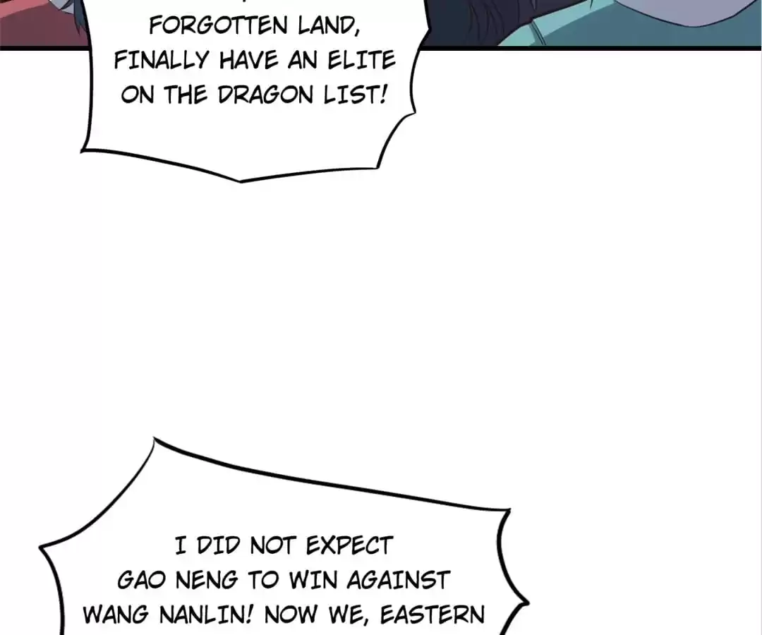 Page 15 of Chapter 147