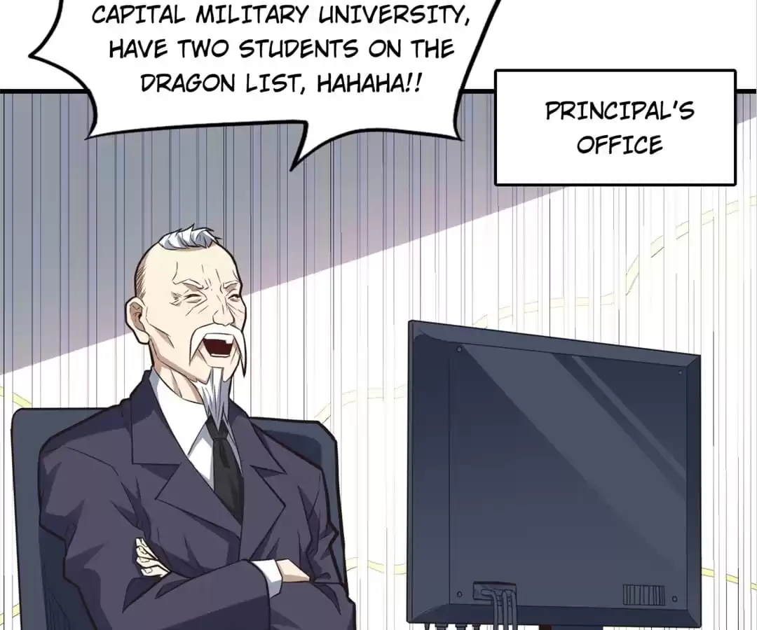 Page 16 of Chapter 147