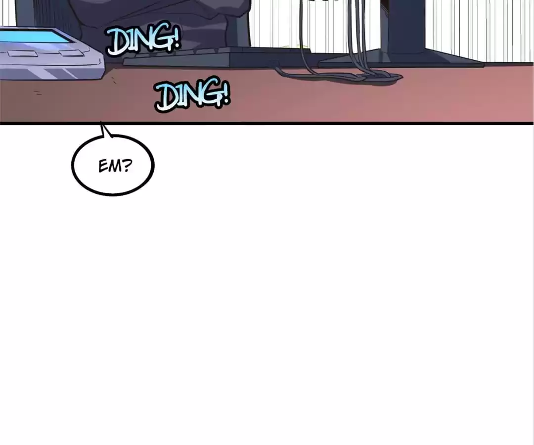 Page 17 of Chapter 147