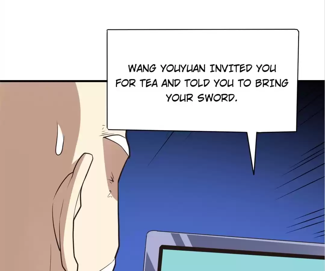 Page 18 of Chapter 147