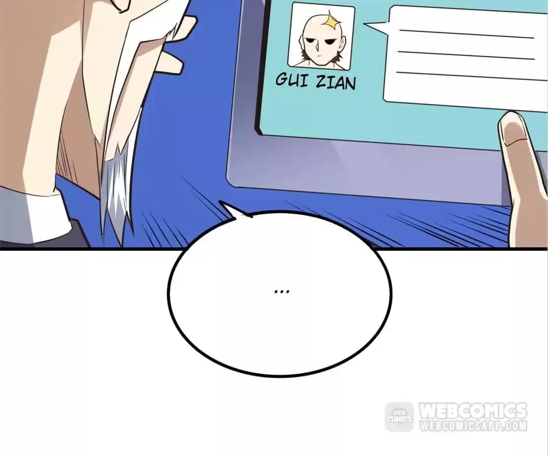 Page 19 of Chapter 147