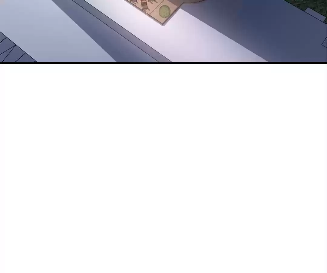 Page 22 of Chapter 147
