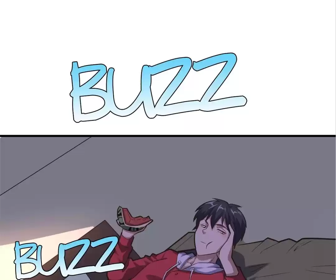 Page 23 of Chapter 147