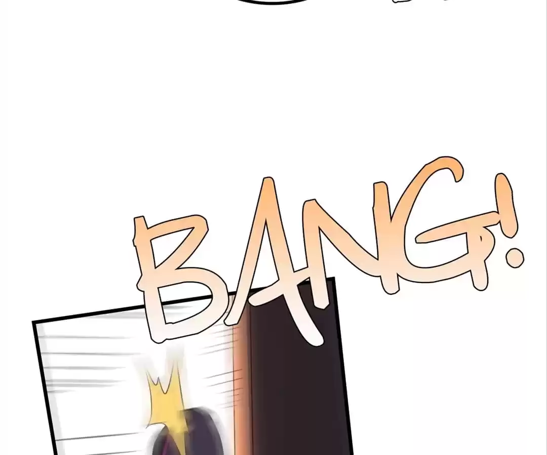 Page 25 of Chapter 147