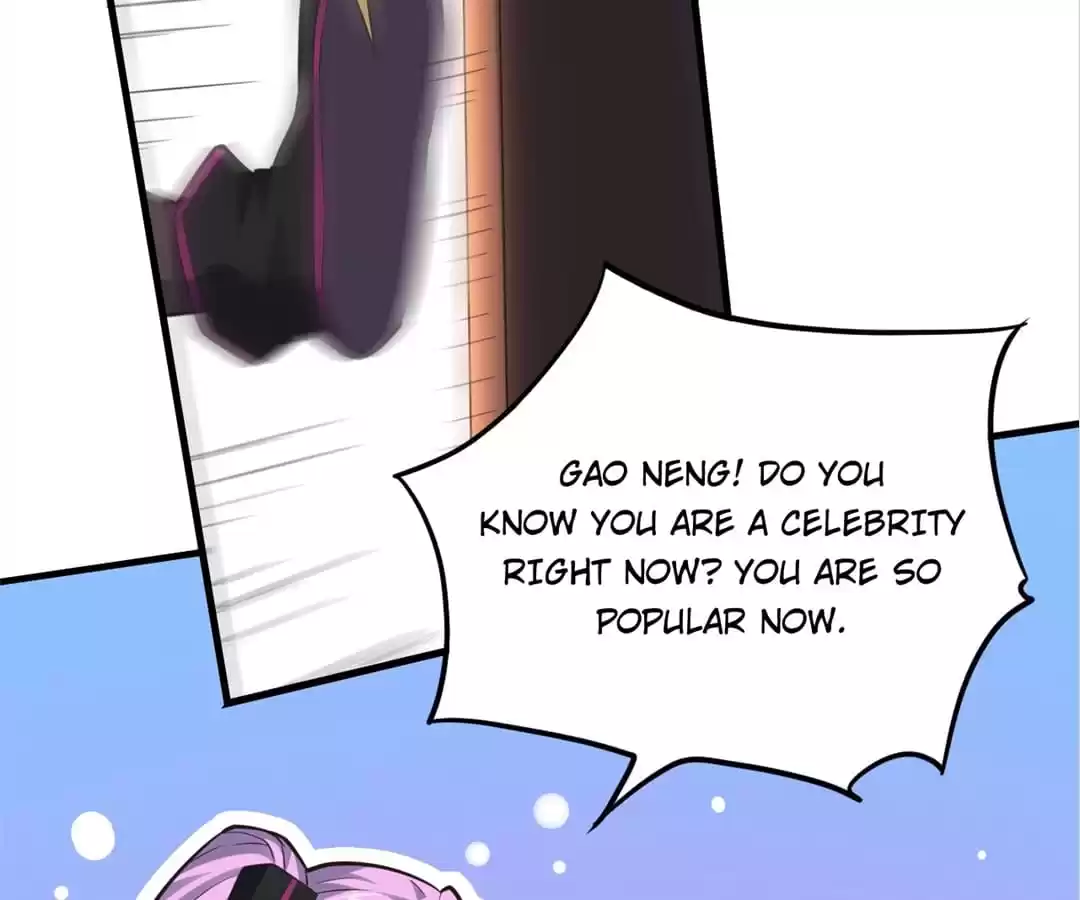 Page 26 of Chapter 147