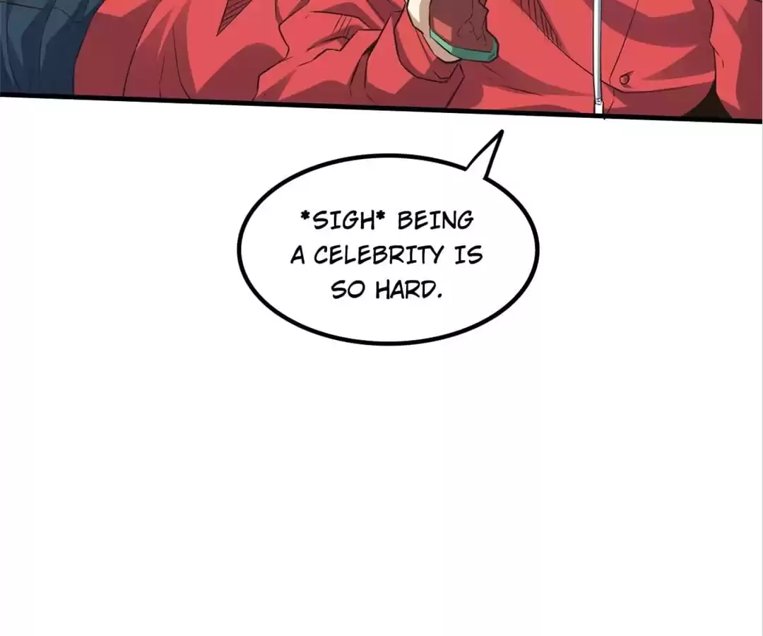 Page 28 of Chapter 147