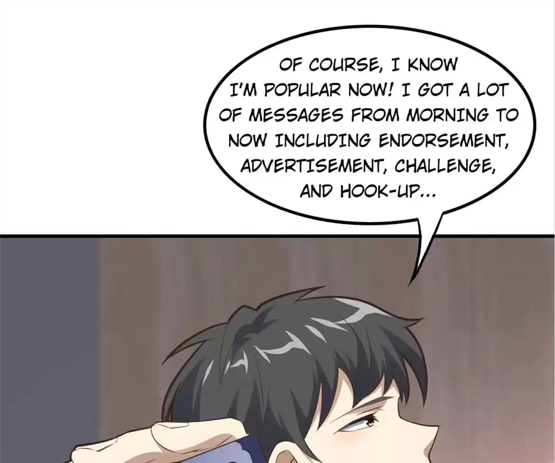 Page 30 of Chapter 147