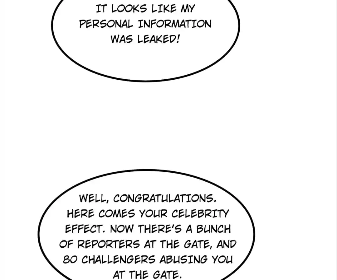 Page 32 of Chapter 147