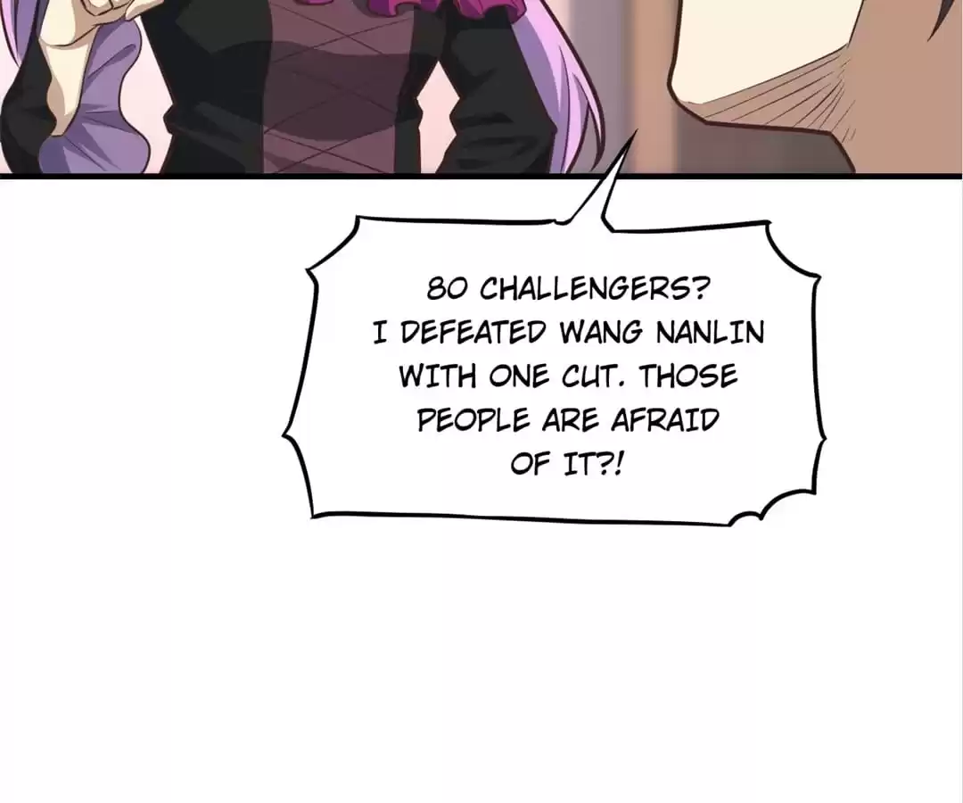 Page 34 of Chapter 147