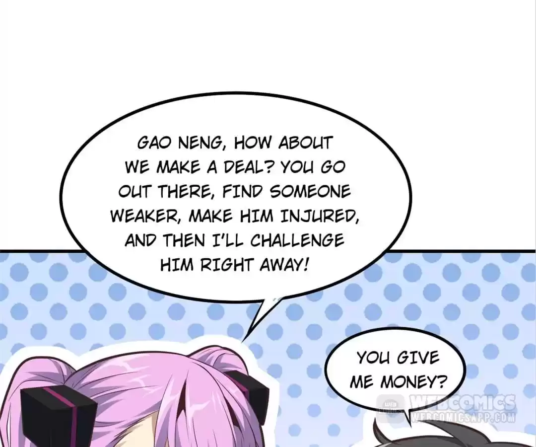 Page 35 of Chapter 147