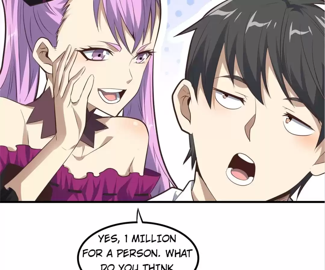 Page 36 of Chapter 147