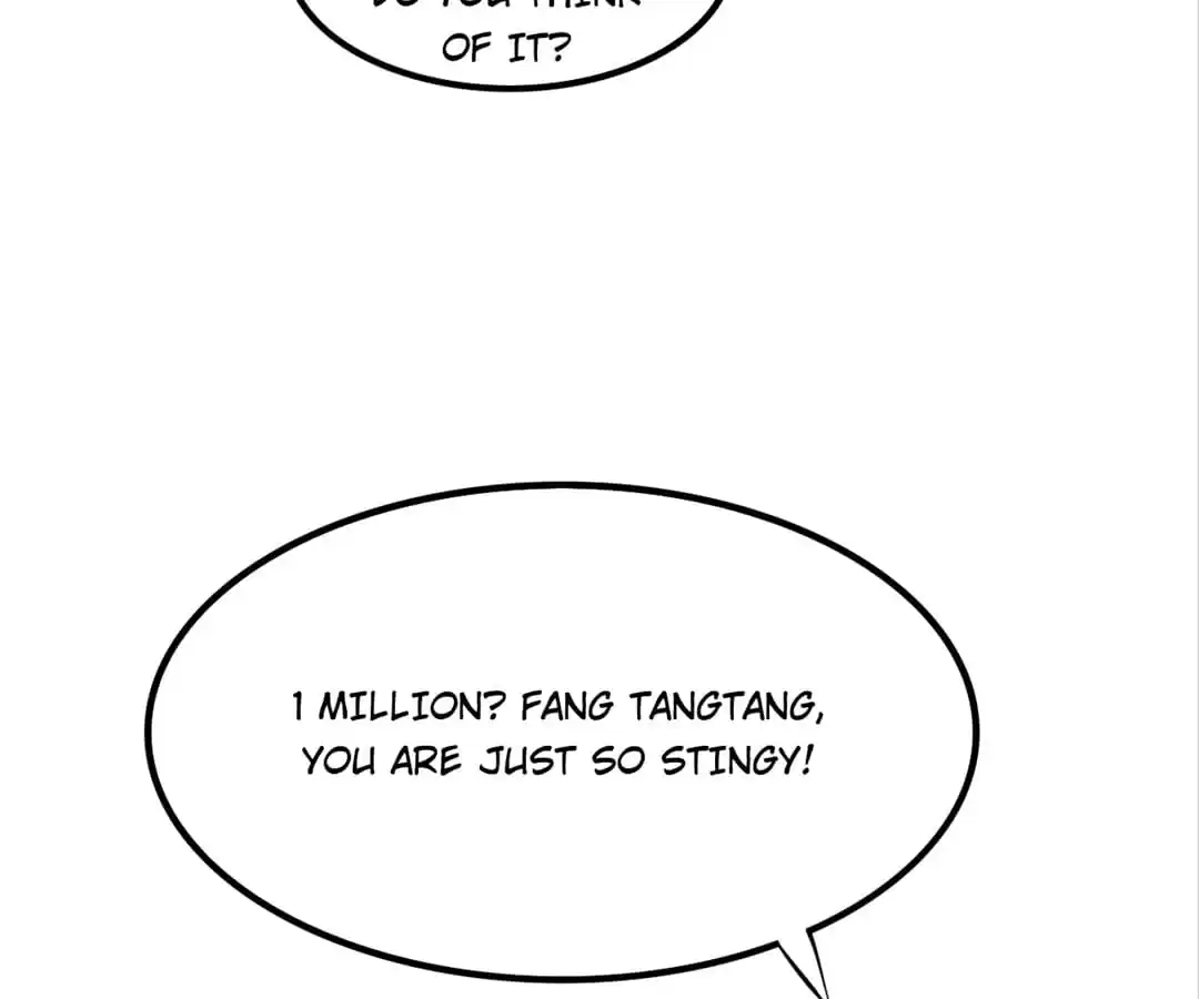 Page 37 of Chapter 147