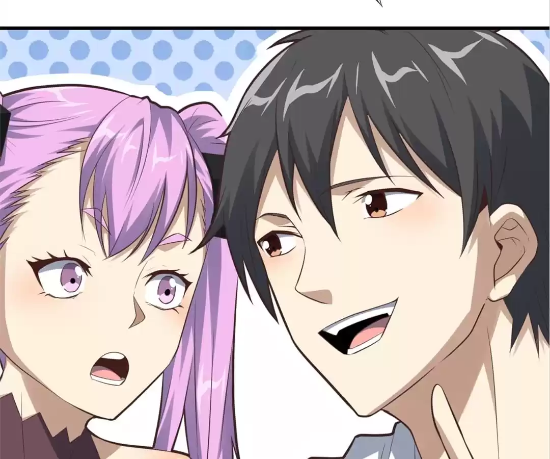 Page 38 of Chapter 147