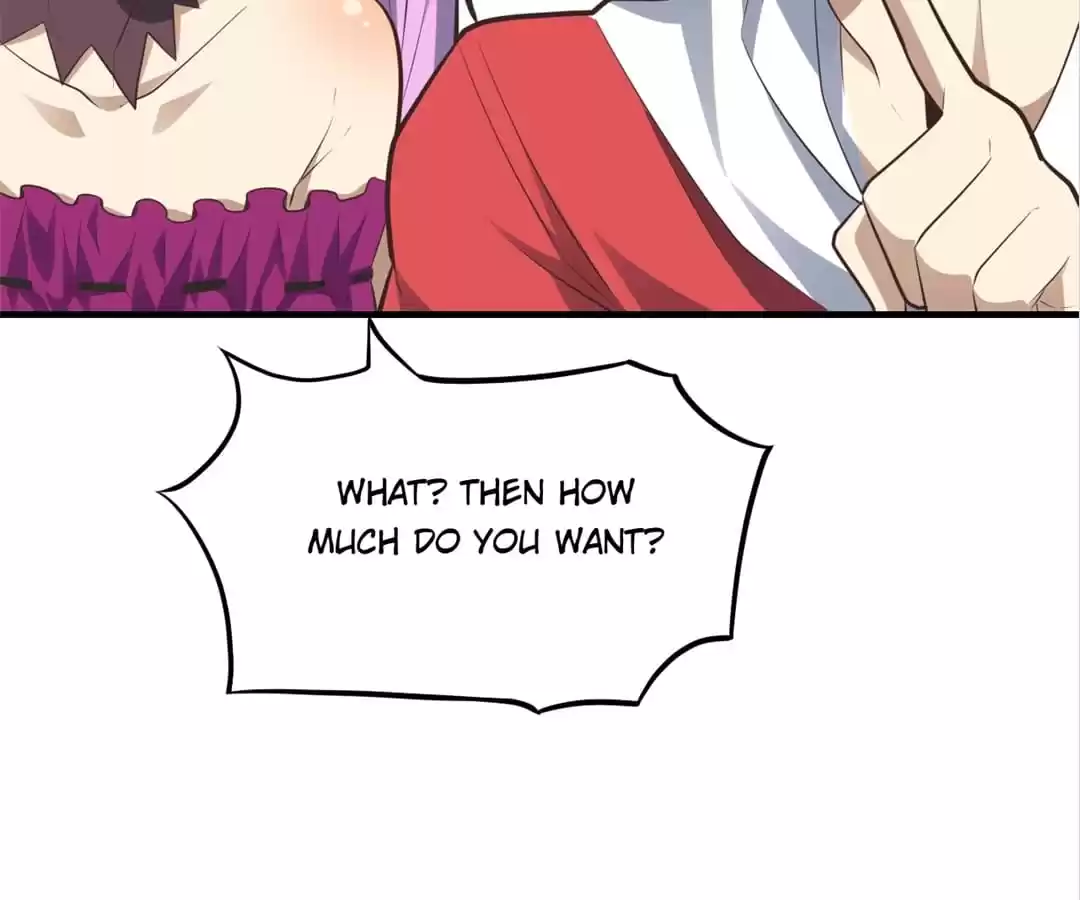 Page 39 of Chapter 147