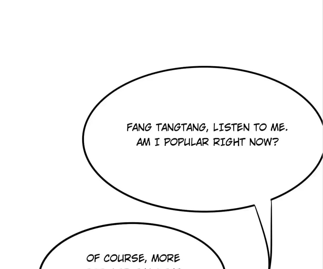 Page 40 of Chapter 147