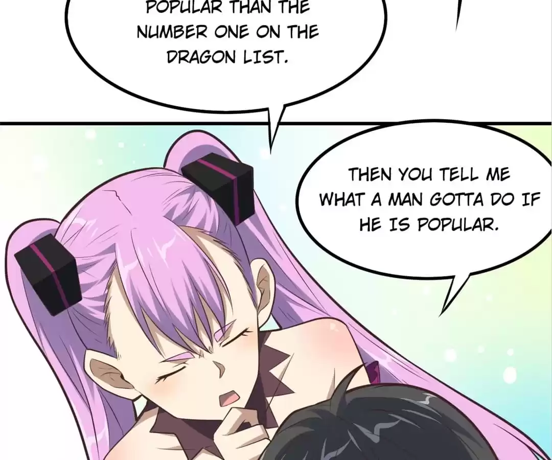Page 41 of Chapter 147