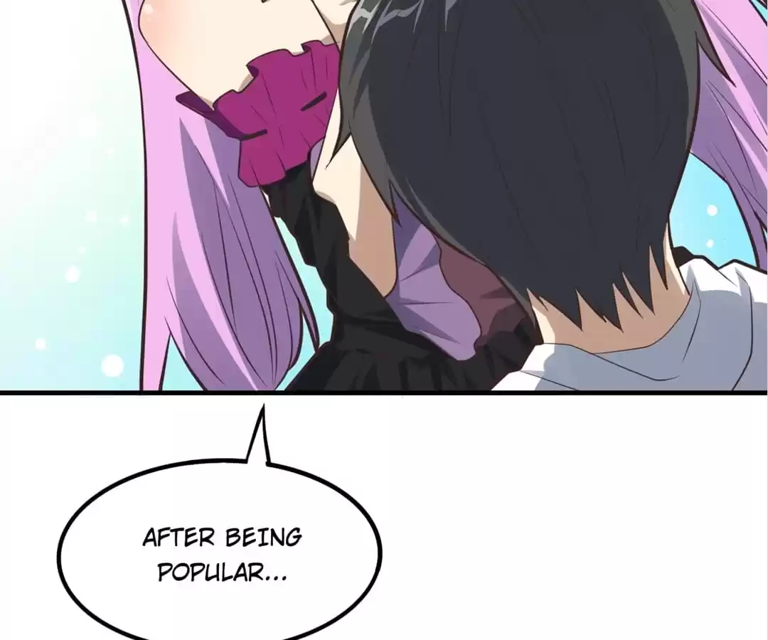 Page 42 of Chapter 147