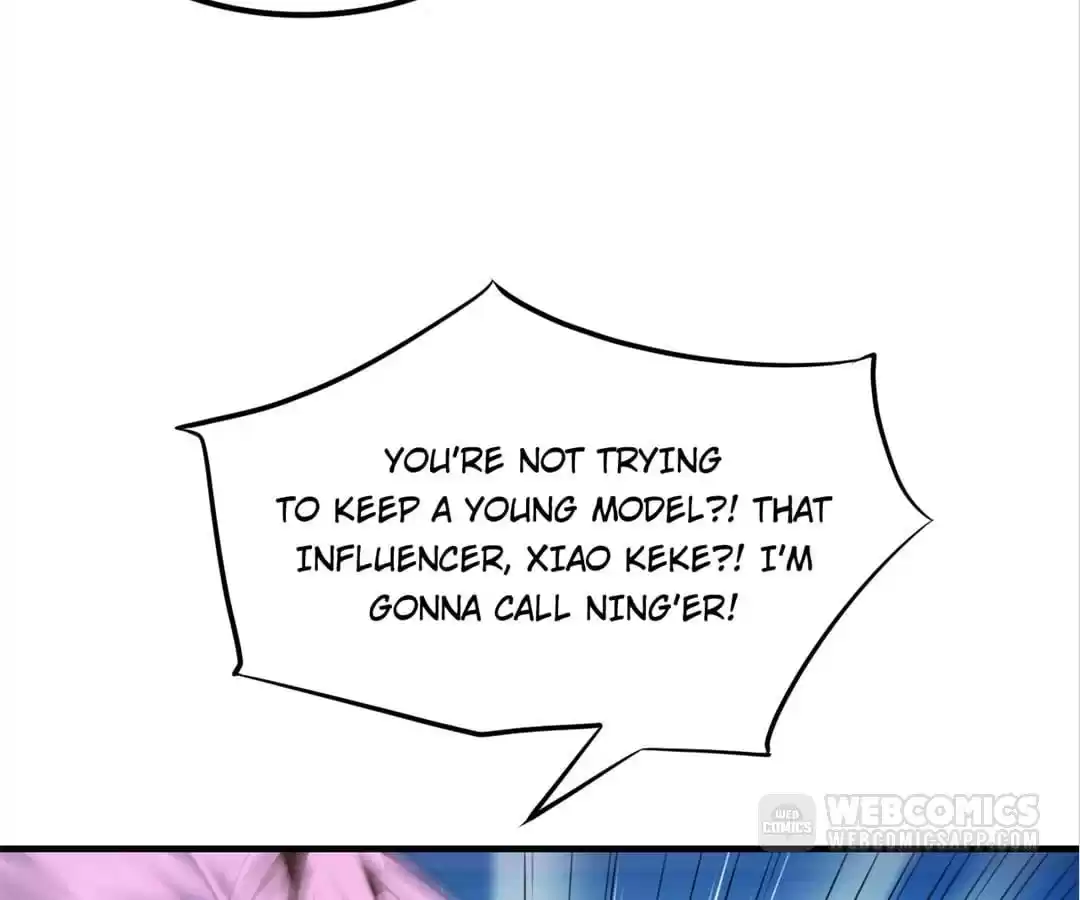 Page 43 of Chapter 147