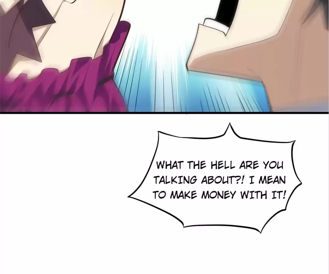 Page 45 of Chapter 147