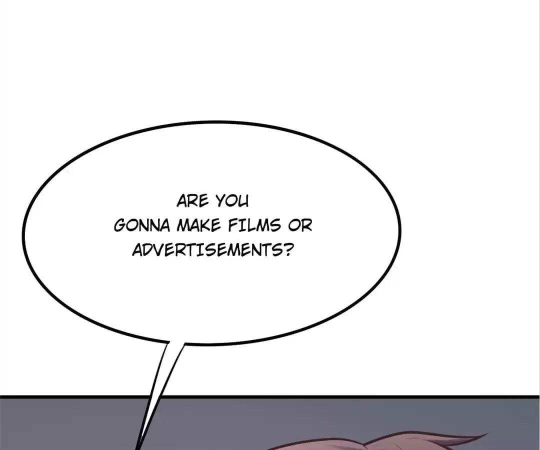 Page 46 of Chapter 147