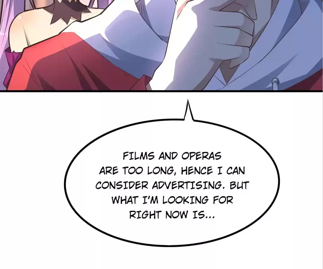 Page 48 of Chapter 147