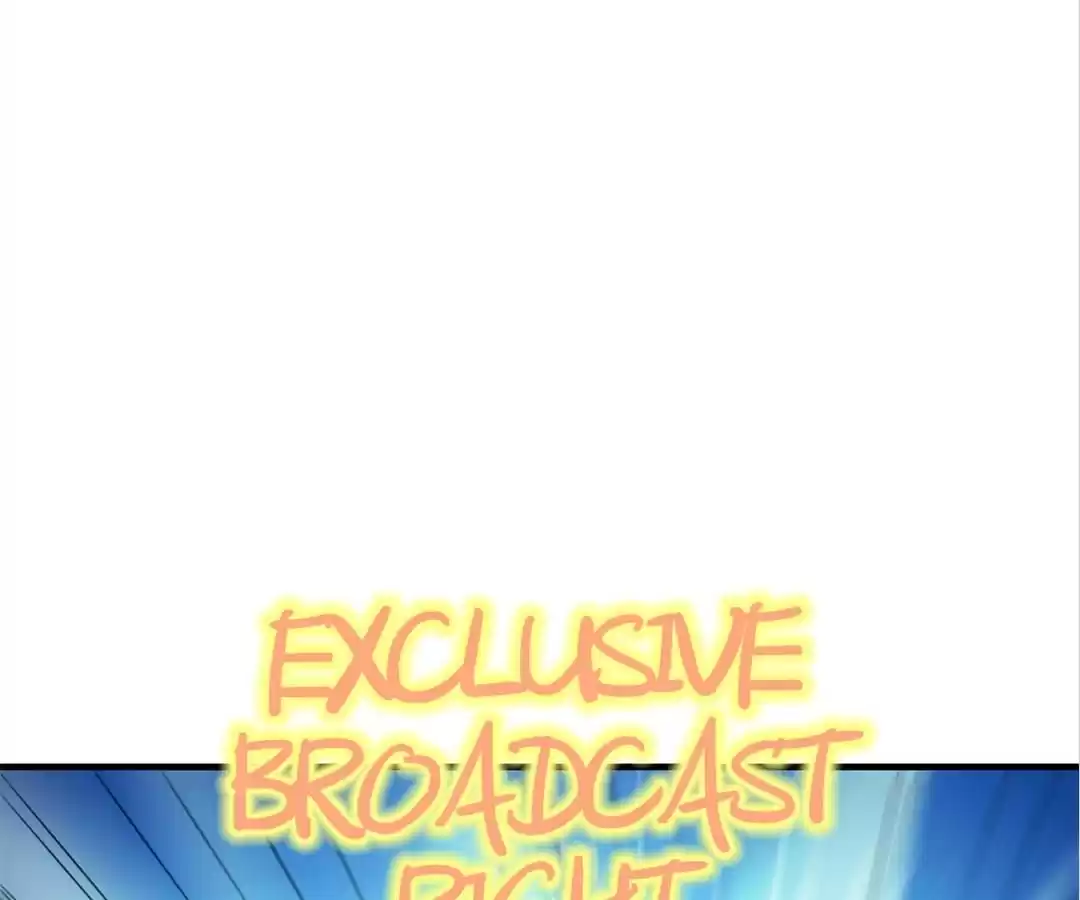 Page 49 of Chapter 147