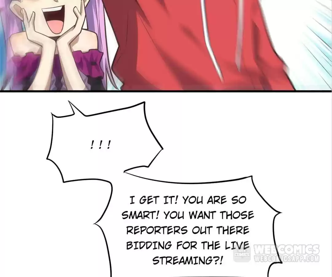 Page 51 of Chapter 147