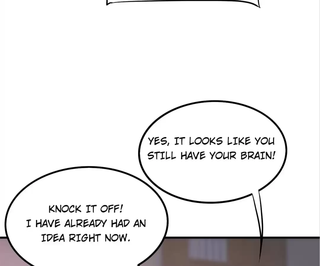 Page 52 of Chapter 147
