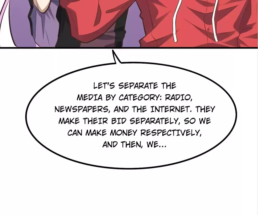 Page 54 of Chapter 147