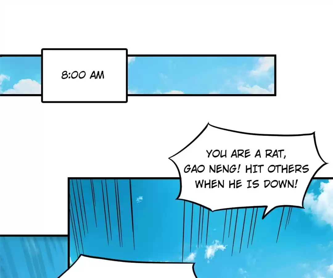 Page 56 of Chapter 147