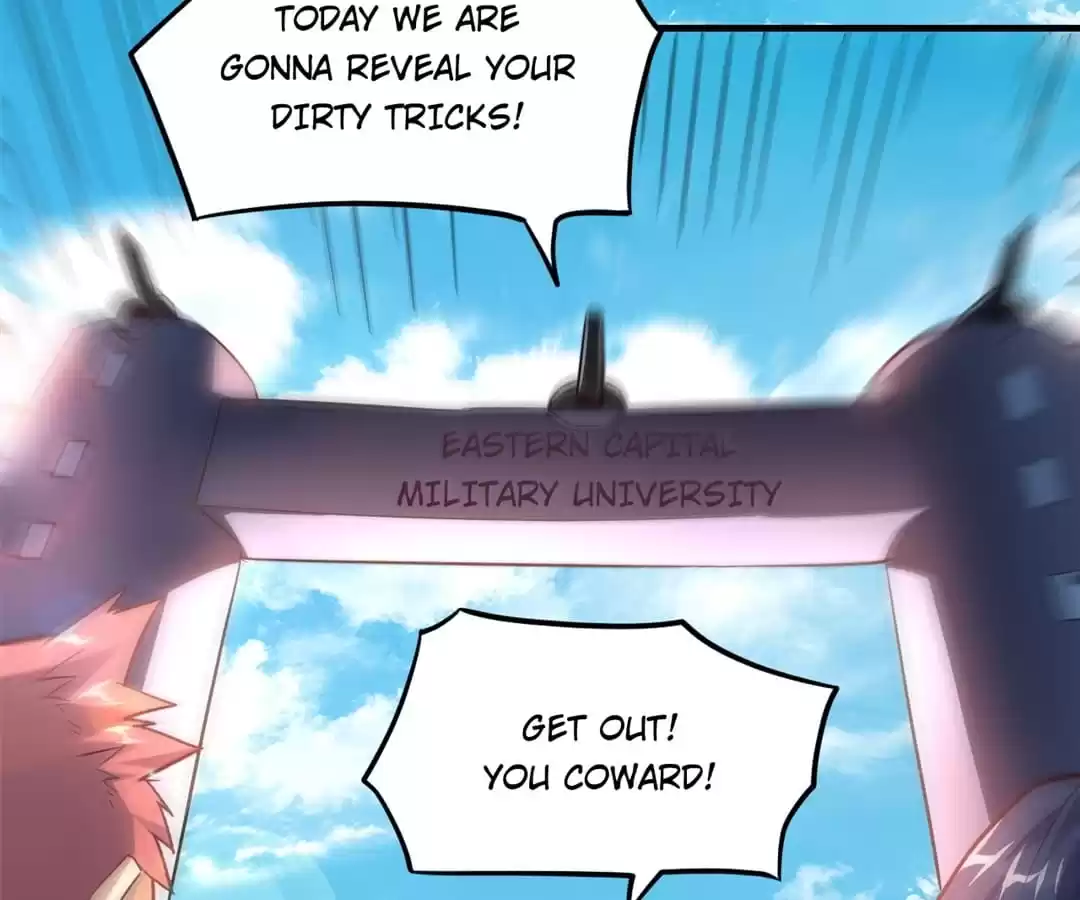 Page 57 of Chapter 147