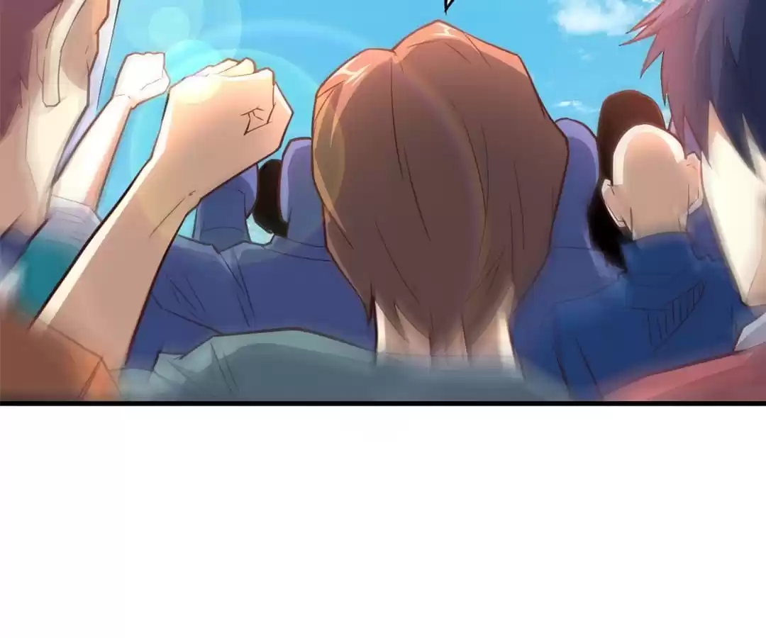 Page 58 of Chapter 147